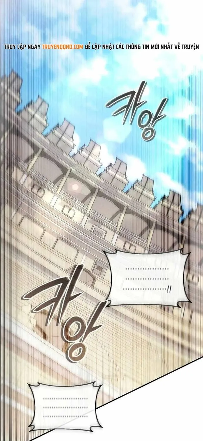 Kẻ Hồi Quy Tạo Ra Mọi Thứ Chap 27 - Next Chap 28