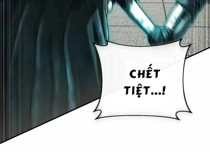 Kẻ Hồi Quy Tạo Ra Mọi Thứ Chap 27 - Next Chap 28