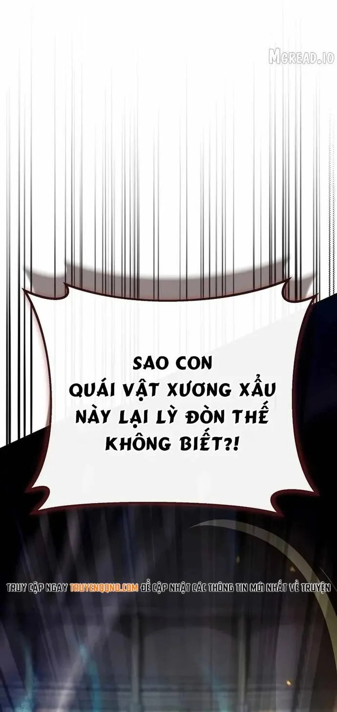 Kẻ Hồi Quy Tạo Ra Mọi Thứ Chap 27 - Next Chap 28
