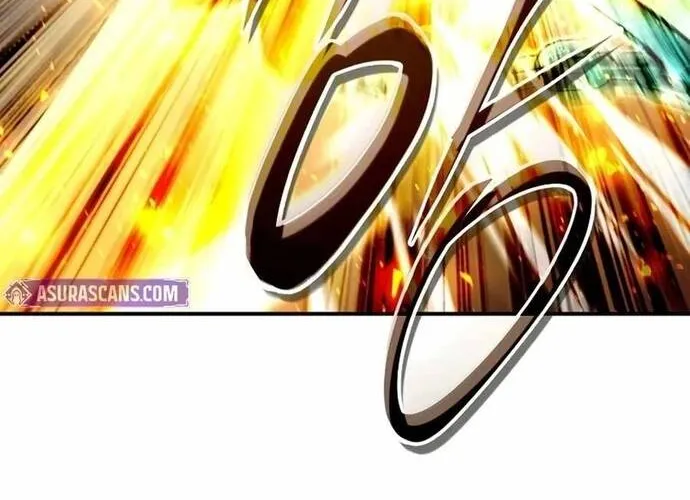 Kẻ Hồi Quy Tạo Ra Mọi Thứ Chap 27 - Next Chap 28