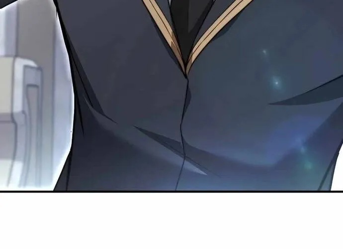 Kẻ Hồi Quy Tạo Ra Mọi Thứ Chap 27 - Next Chap 28