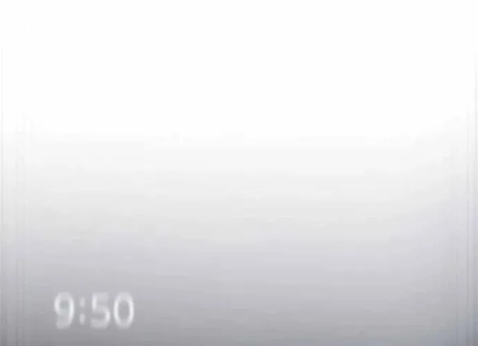 Kẻ Hồi Quy Tạo Ra Mọi Thứ Chap 27 - Next Chap 28
