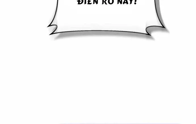 Kẻ Hồi Quy Tạo Ra Mọi Thứ Chap 27 - Next Chap 28