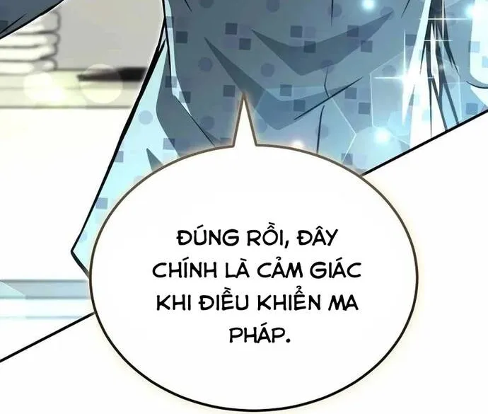 Kẻ Hồi Quy Tạo Ra Mọi Thứ Chap 27 - Next Chap 28