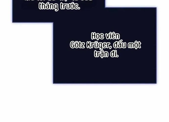 Kẻ Hồi Quy Tạo Ra Mọi Thứ Chap 27 - Next Chap 28