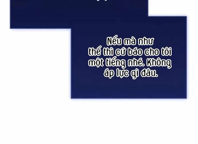 Kẻ Hồi Quy Tạo Ra Mọi Thứ Chap 27 - Next Chap 28