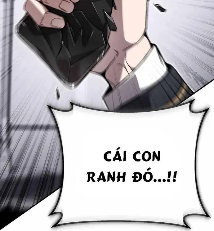 Kẻ Hồi Quy Tạo Ra Mọi Thứ Chap 27 - Next Chap 28