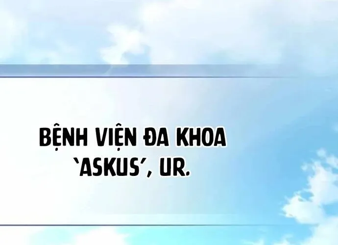 Kẻ Hồi Quy Tạo Ra Mọi Thứ Chap 27 - Next Chap 28