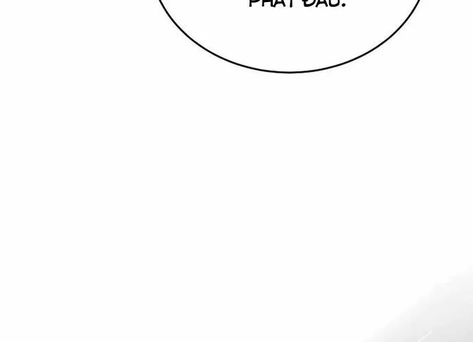 Kẻ Hồi Quy Tạo Ra Mọi Thứ Chap 27 - Next Chap 28