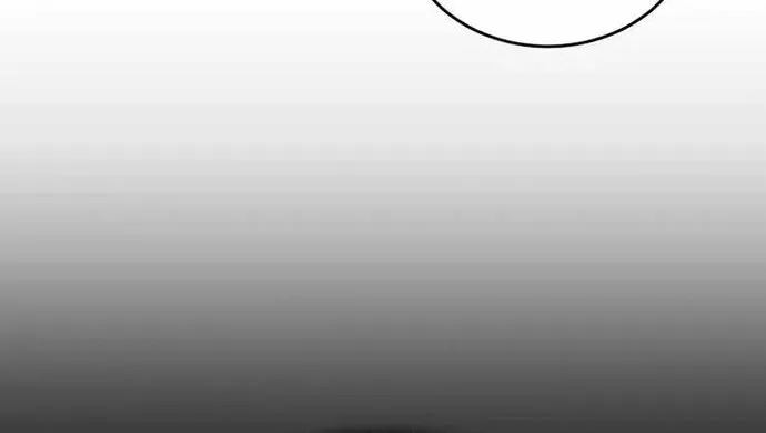 Kẻ Hồi Quy Tạo Ra Mọi Thứ Chap 27 - Next Chap 28