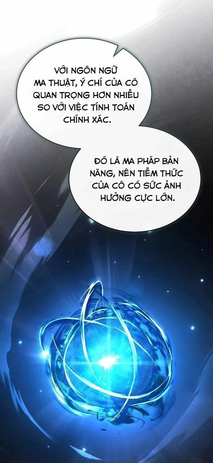 Kẻ Hồi Quy Tạo Ra Mọi Thứ Chap 27 - Next Chap 28