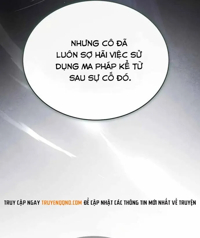 Kẻ Hồi Quy Tạo Ra Mọi Thứ Chap 27 - Next Chap 28