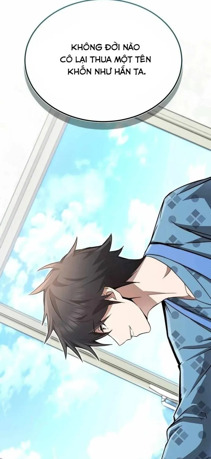 Kẻ Hồi Quy Tạo Ra Mọi Thứ Chap 27 - Next Chap 28