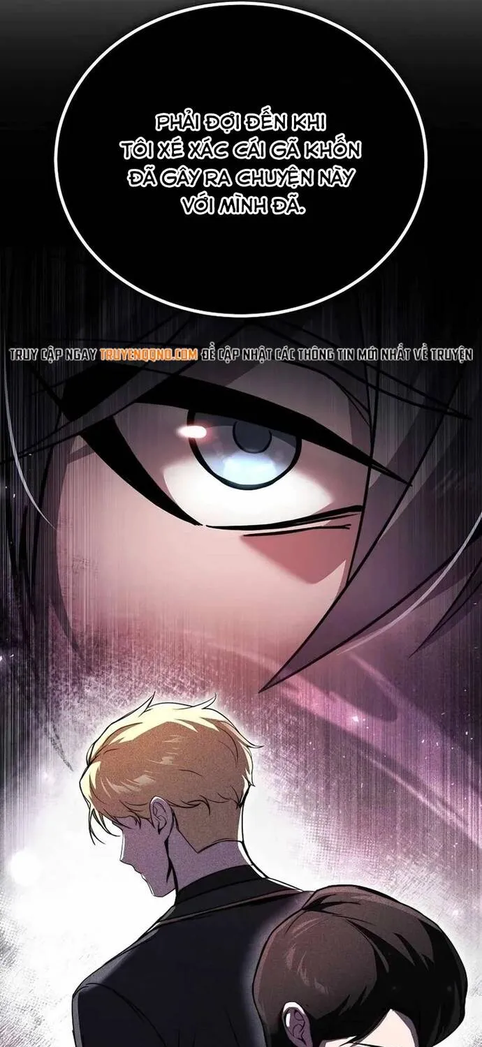 Kẻ Hồi Quy Tạo Ra Mọi Thứ Chap 27 - Next Chap 28