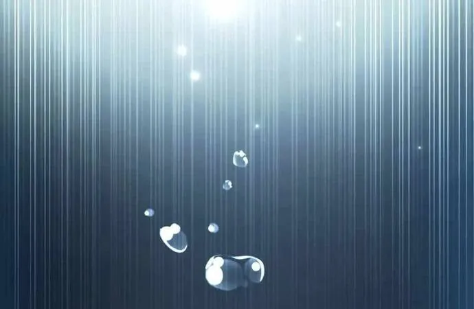 Kẻ Hồi Quy Tạo Ra Mọi Thứ Chap 27 - Next Chap 28
