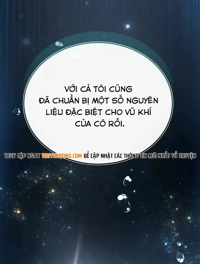 Kẻ Hồi Quy Tạo Ra Mọi Thứ Chap 27 - Next Chap 28