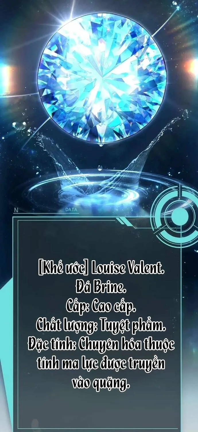 Kẻ Hồi Quy Tạo Ra Mọi Thứ Chap 27 - Next Chap 28