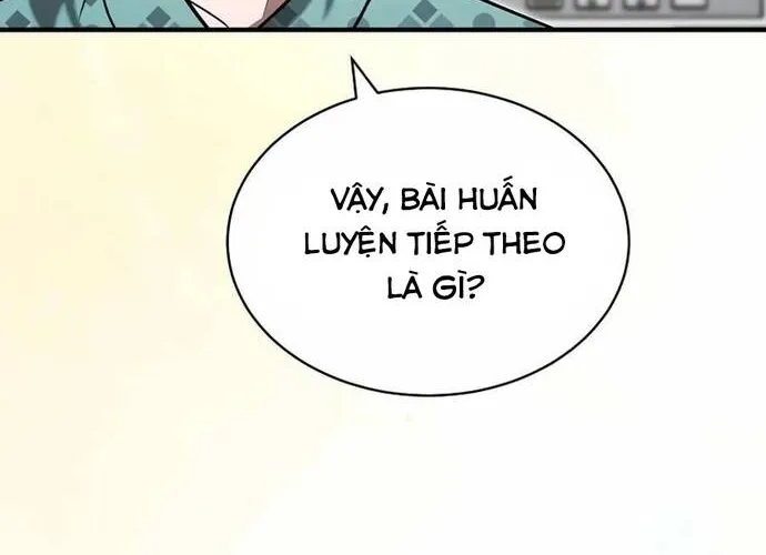 Kẻ Hồi Quy Tạo Ra Mọi Thứ Chap 27 - Next Chap 28