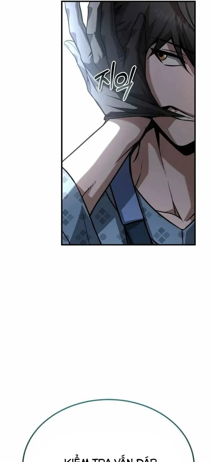 Kẻ Hồi Quy Tạo Ra Mọi Thứ Chap 27 - Next Chap 28