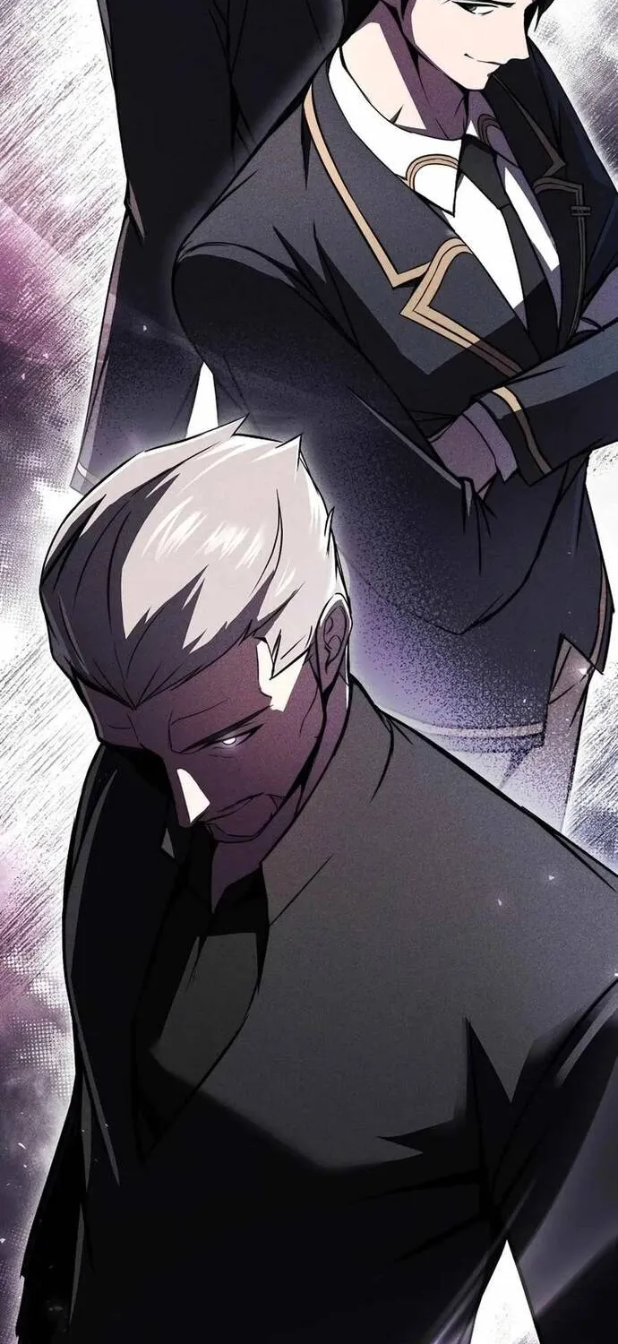 Kẻ Hồi Quy Tạo Ra Mọi Thứ Chap 27 - Next Chap 28