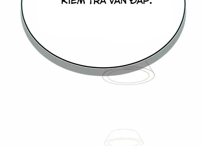 Kẻ Hồi Quy Tạo Ra Mọi Thứ Chap 27 - Next Chap 28