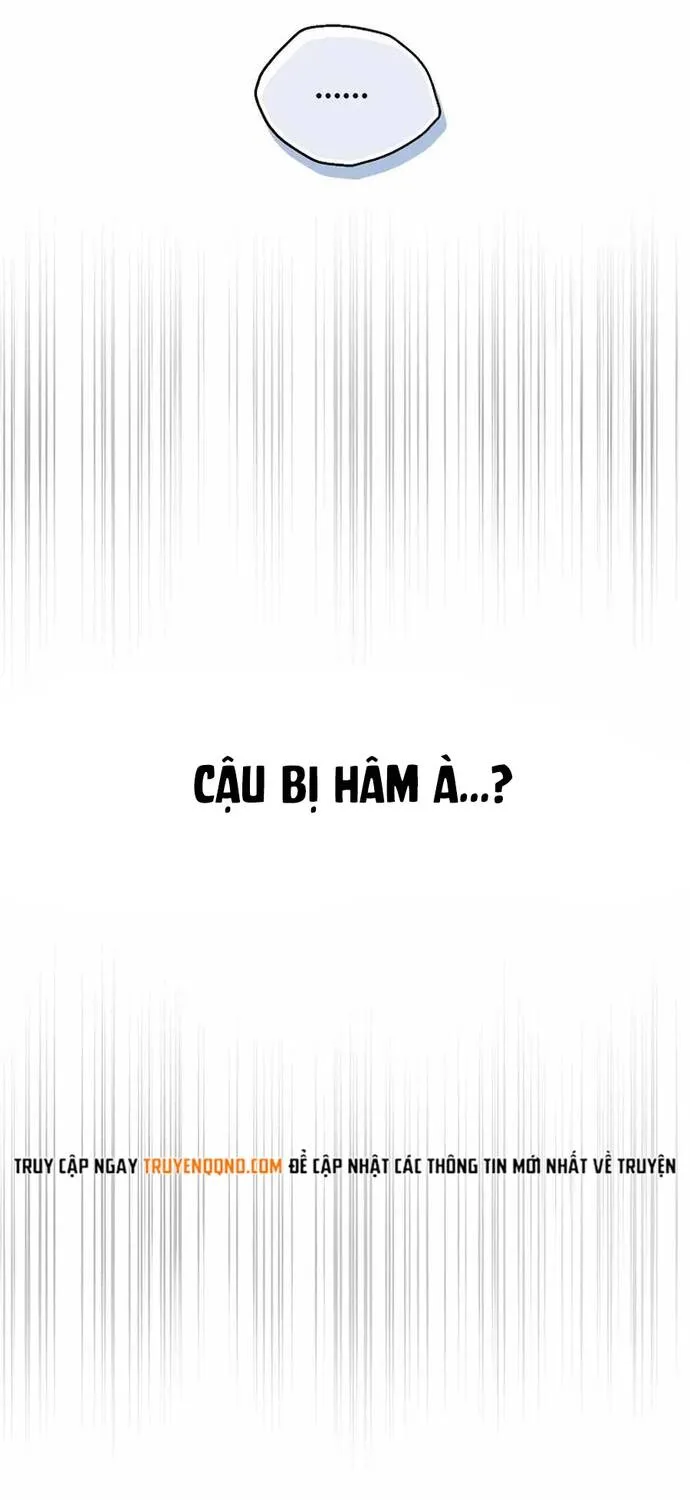 Kẻ Hồi Quy Tạo Ra Mọi Thứ Chap 27 - Next Chap 28