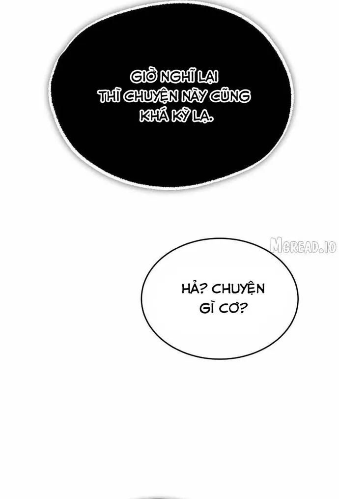Kẻ Hồi Quy Tạo Ra Mọi Thứ Chap 27 - Next Chap 28