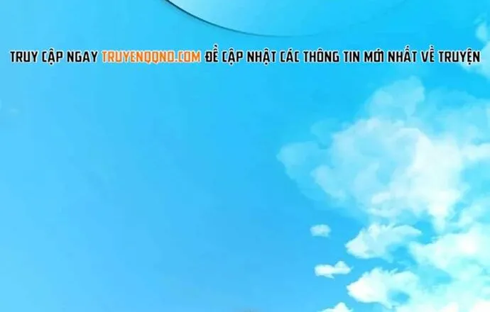 Kẻ Hồi Quy Tạo Ra Mọi Thứ Chap 27 - Next Chap 28