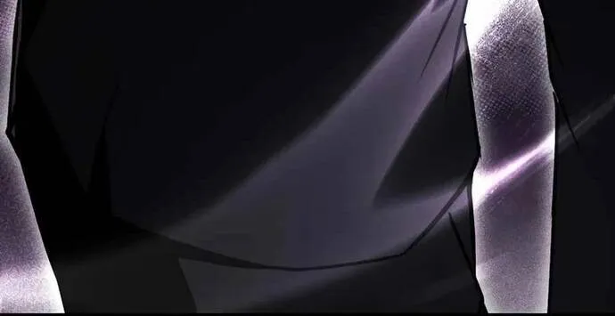Kẻ Hồi Quy Tạo Ra Mọi Thứ Chap 27 - Next Chap 28