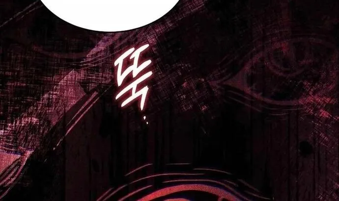 Kẻ Hồi Quy Tạo Ra Mọi Thứ Chap 27 - Next Chap 28