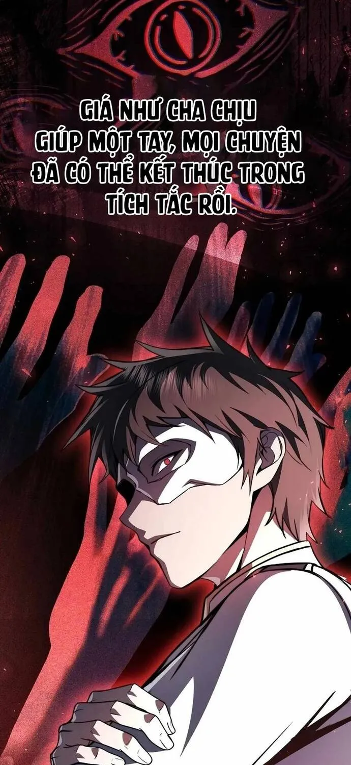 Kẻ Hồi Quy Tạo Ra Mọi Thứ Chap 27 - Next Chap 28