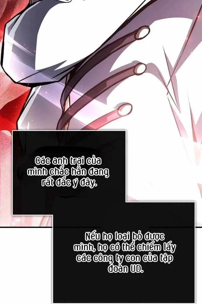 Kẻ Hồi Quy Tạo Ra Mọi Thứ Chap 27 - Next Chap 28