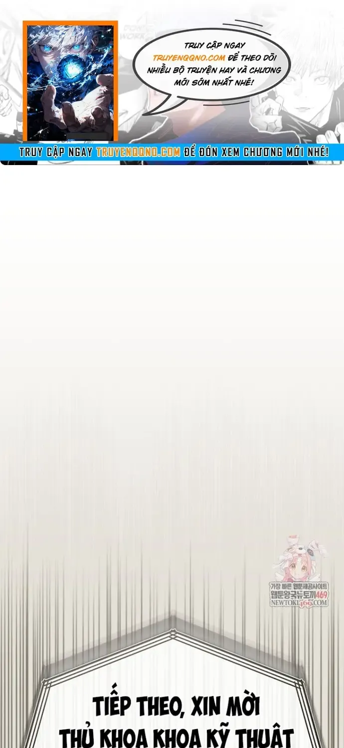 Kẻ Hồi Quy Tạo Ra Mọi Thứ Chap 7 - Next Chap 8