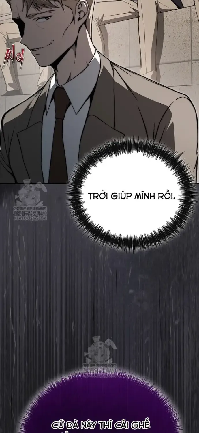 Kẻ Hồi Quy Tạo Ra Mọi Thứ Chap 7 - Next Chap 8