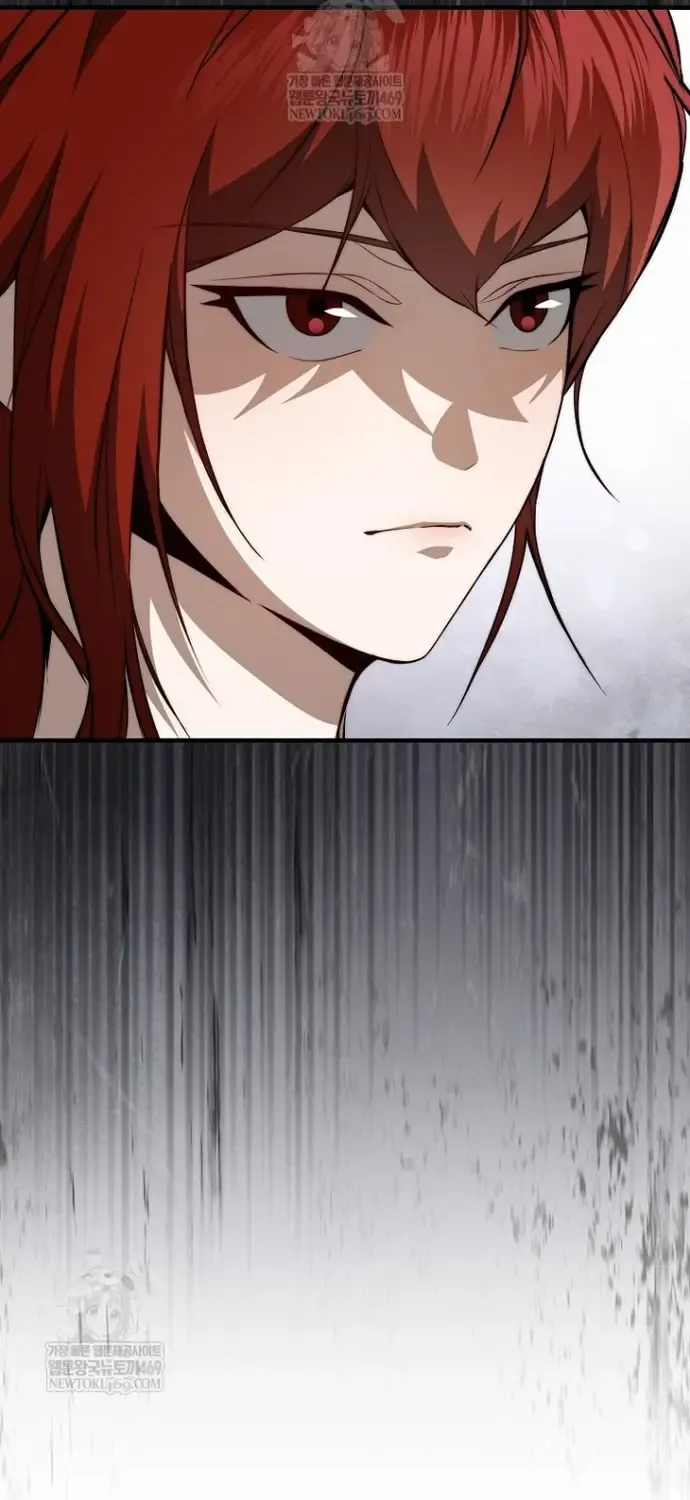 Kẻ Hồi Quy Tạo Ra Mọi Thứ Chap 7 - Next Chap 8