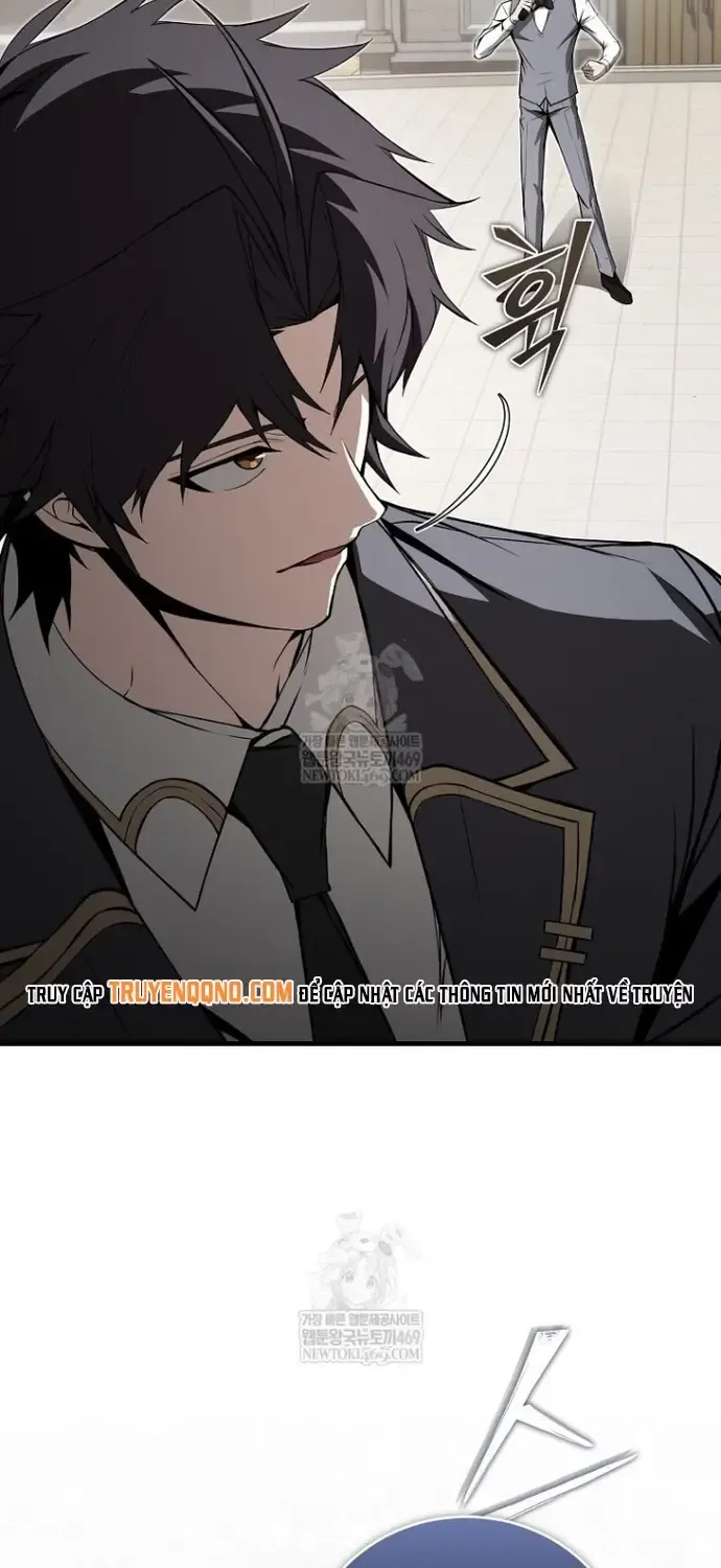 Kẻ Hồi Quy Tạo Ra Mọi Thứ Chap 7 - Next Chap 8