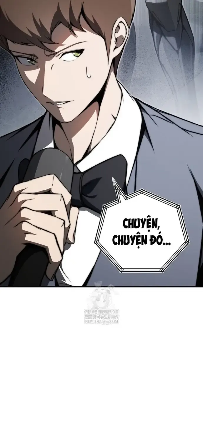 Kẻ Hồi Quy Tạo Ra Mọi Thứ Chap 7 - Next Chap 8