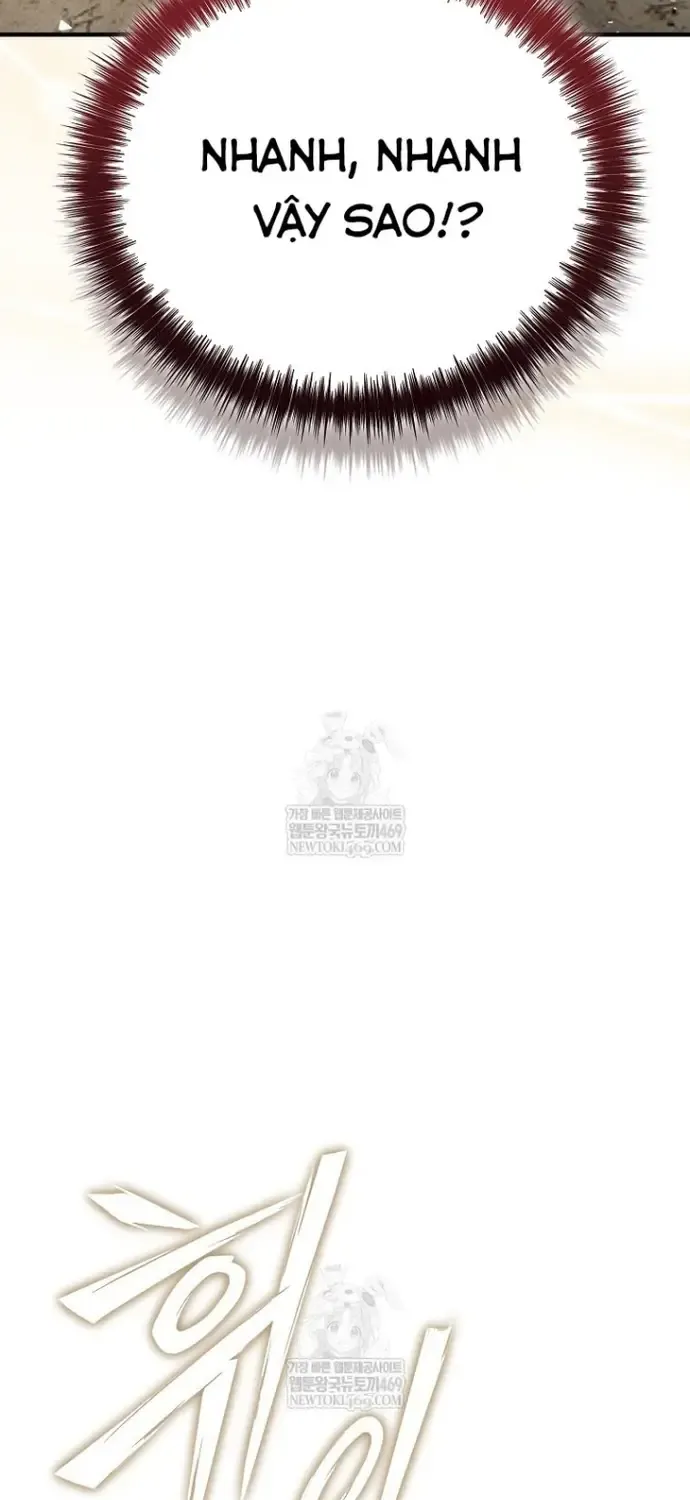 Kẻ Hồi Quy Tạo Ra Mọi Thứ Chap 7 - Next Chap 8