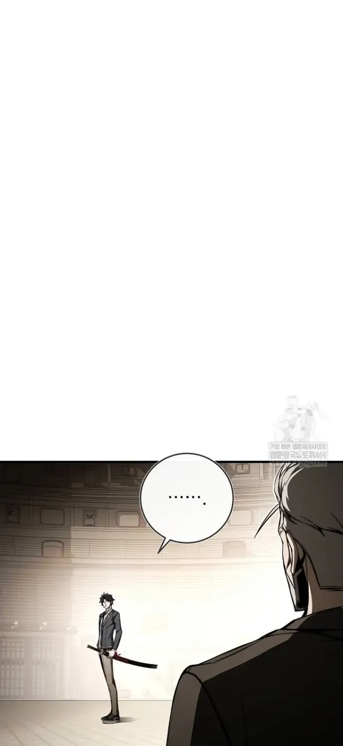 Kẻ Hồi Quy Tạo Ra Mọi Thứ Chap 7 - Next Chap 8