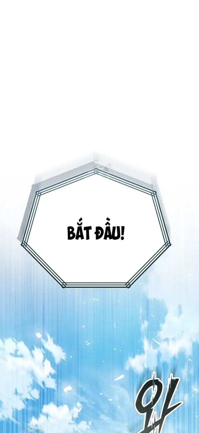 Kẻ Hồi Quy Tạo Ra Mọi Thứ Chap 7 - Next Chap 8