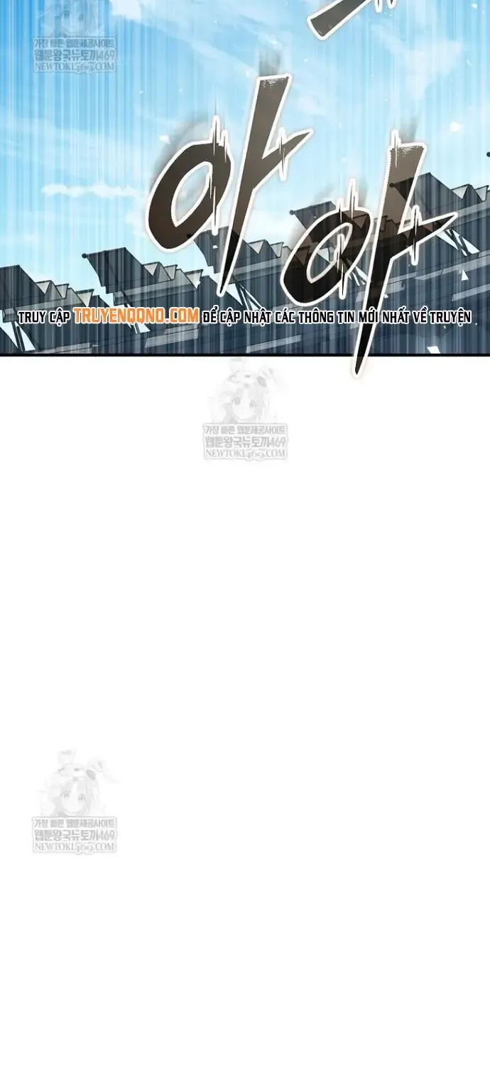 Kẻ Hồi Quy Tạo Ra Mọi Thứ Chap 7 - Next Chap 8