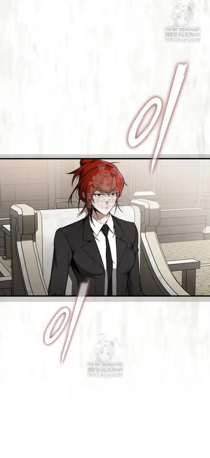 Kẻ Hồi Quy Tạo Ra Mọi Thứ Chap 7 - Next Chap 8