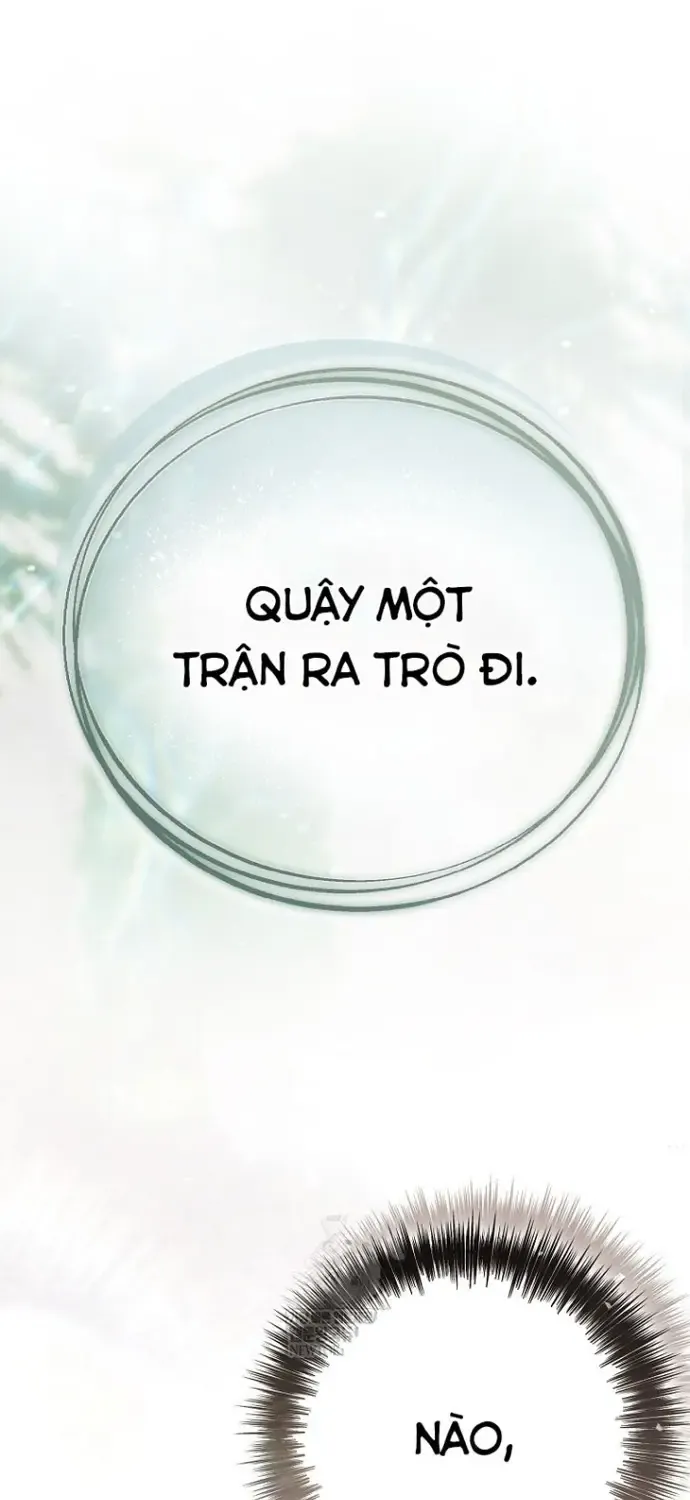 Kẻ Hồi Quy Tạo Ra Mọi Thứ Chap 7 - Next Chap 8