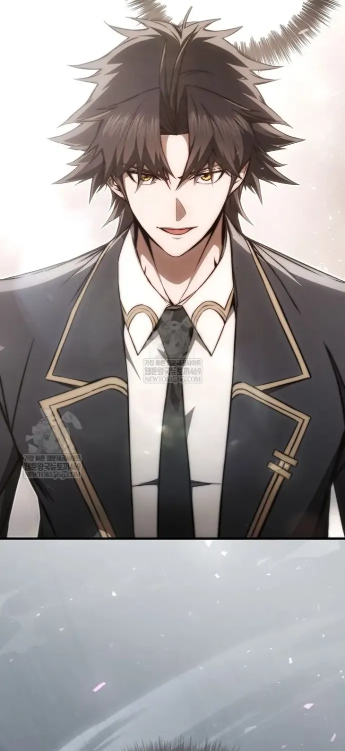 Kẻ Hồi Quy Tạo Ra Mọi Thứ Chap 7 - Next Chap 8