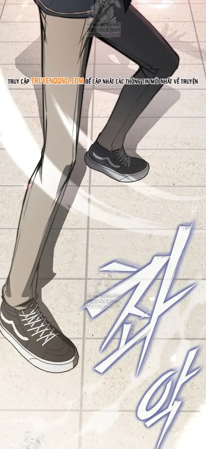 Kẻ Hồi Quy Tạo Ra Mọi Thứ Chap 7 - Next Chap 8