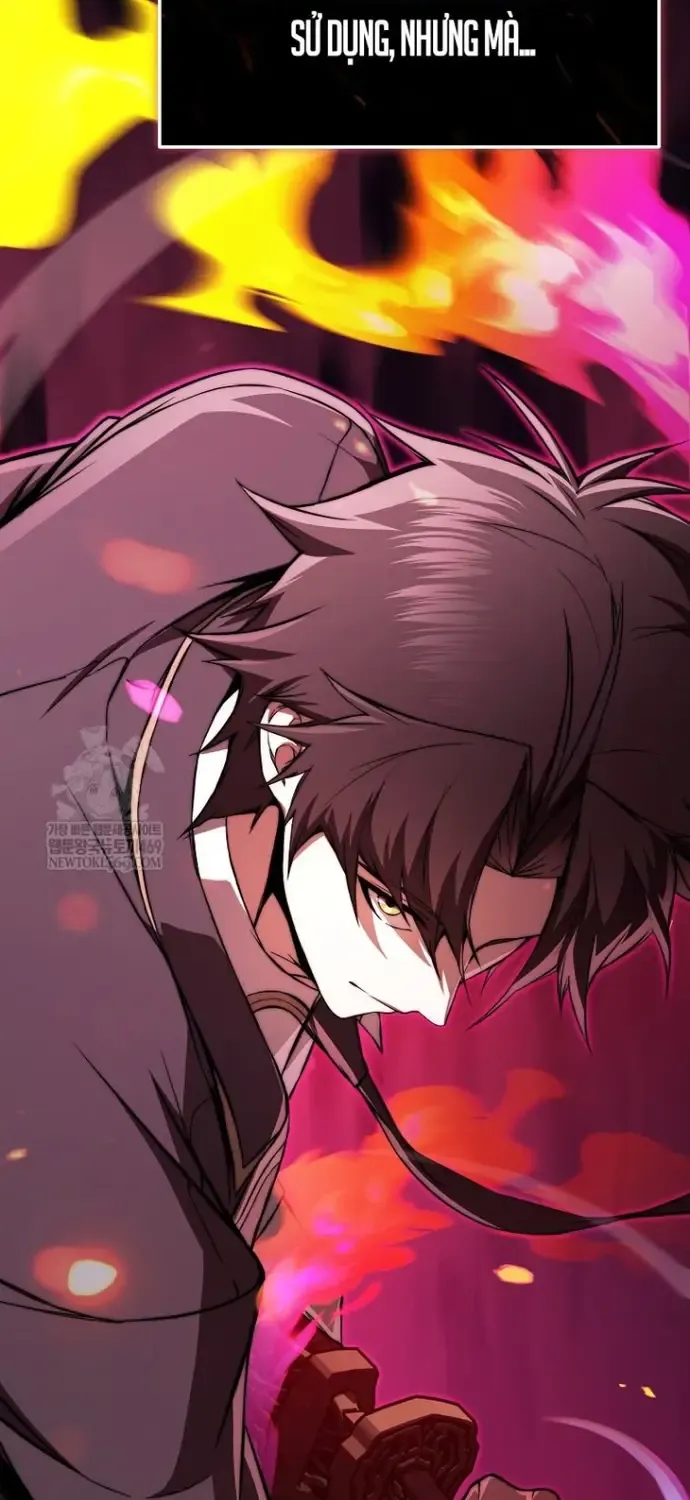 Kẻ Hồi Quy Tạo Ra Mọi Thứ Chap 7 - Next Chap 8