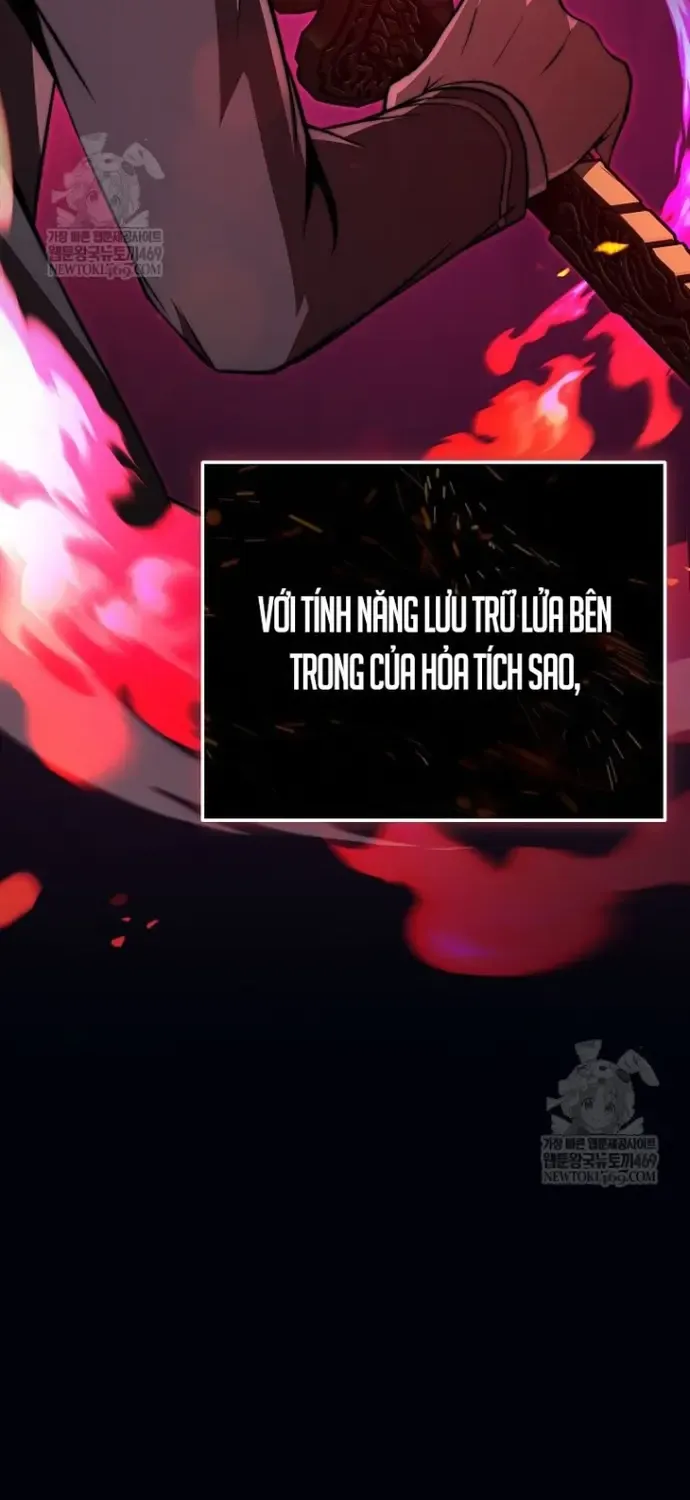 Kẻ Hồi Quy Tạo Ra Mọi Thứ Chap 7 - Next Chap 8