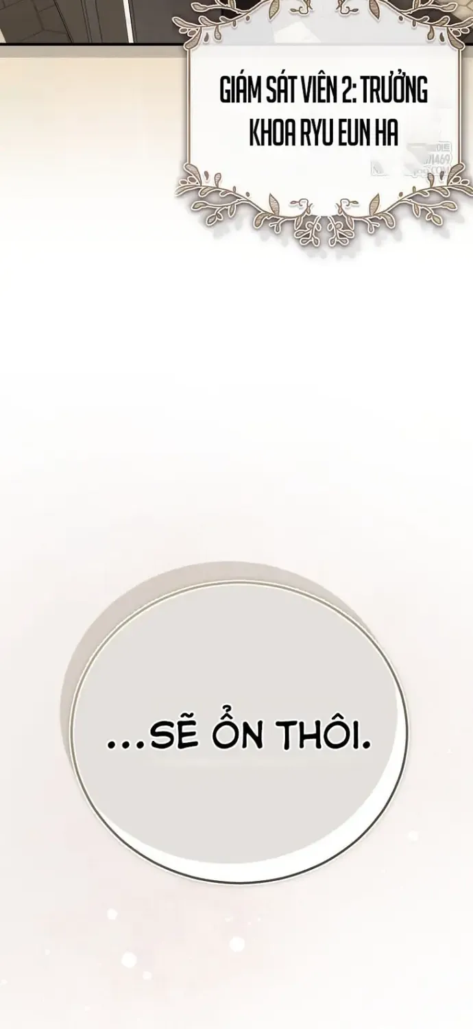 Kẻ Hồi Quy Tạo Ra Mọi Thứ Chap 7 - Next Chap 8