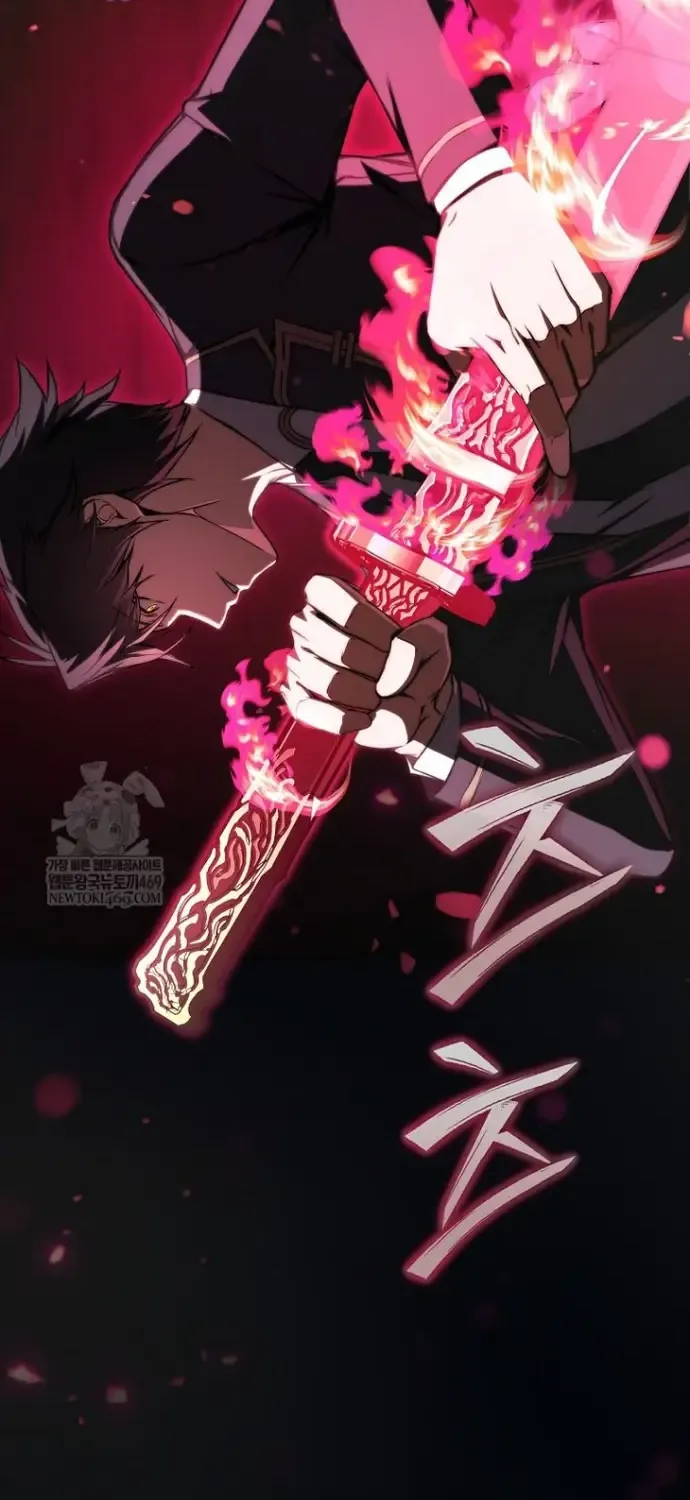 Kẻ Hồi Quy Tạo Ra Mọi Thứ Chap 7 - Next Chap 8