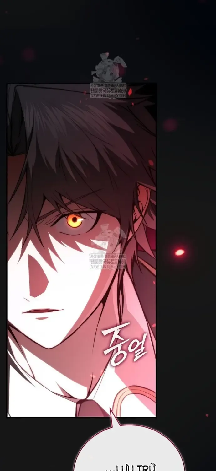 Kẻ Hồi Quy Tạo Ra Mọi Thứ Chap 7 - Next Chap 8